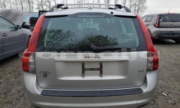 Acheter Neuf Voiture Volvo V50 Autre à Lagos, État de Lagos Acheter Neuf Voiture Volvo V50 Autre à Lagos, État de Lagos