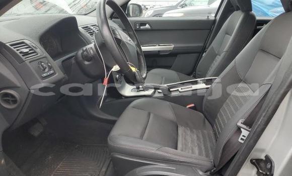Acheter Neuf Voiture Volvo V50 Autre à Lagos, État de Lagos Acheter Neuf Voiture Volvo V50 Autre à Lagos, État de Lagos