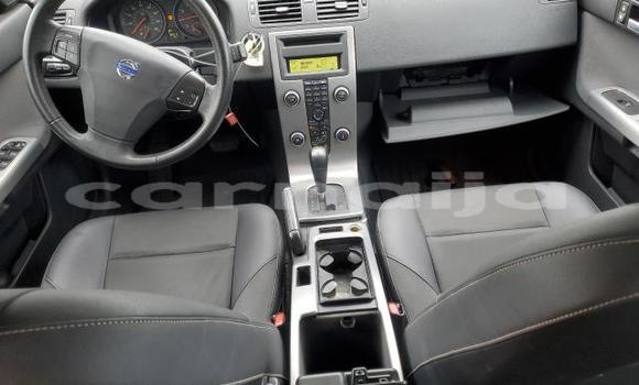 Acheter Neuf Voiture Volvo V50 Autre à Lagos, État de Lagos Acheter Neuf Voiture Volvo V50 Autre à Lagos, État de Lagos