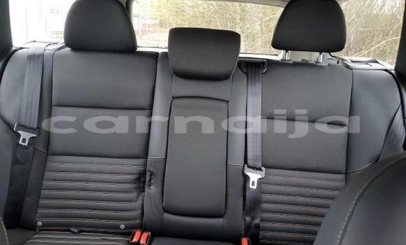 Acheter Neuf Voiture Volvo V50 Autre à Lagos, État de Lagos Acheter Neuf Voiture Volvo V50 Autre à Lagos, État de Lagos