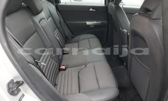 Acheter Neuf Voiture Volvo V50 Autre à Lagos, État de Lagos Acheter Neuf Voiture Volvo V50 Autre à Lagos, État de Lagos