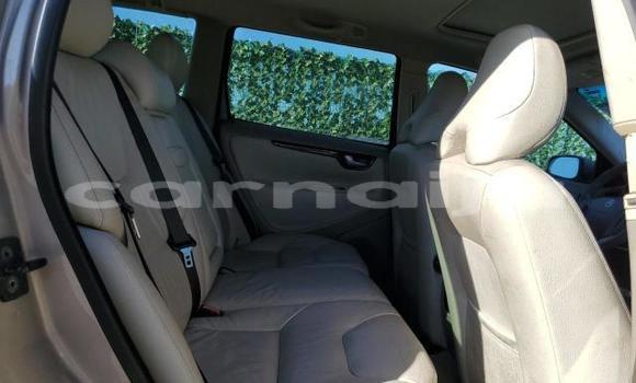 Acheter Neuf Voiture Volvo V70 Marron à Lagos, État de Lagos Acheter Neuf Voiture Volvo V70 Marron à Lagos, État de Lagos