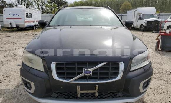 Acheter Neuf Voiture Volvo XC70 Autre à Lagos, État de Lagos