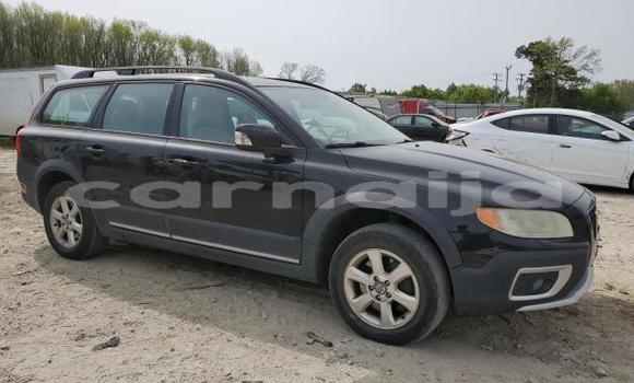 Buy New Volvo XC70 Other Car in Lagos in Lagos State Buy New Volvo XC70 Other Car in Lagos in Lagos State