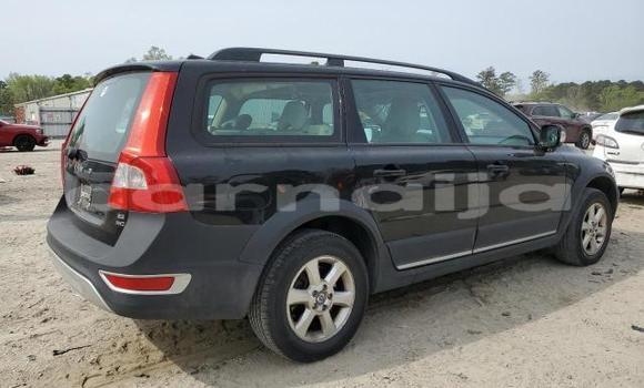 Buy New Volvo XC70 Other Car in Lagos in Lagos State Buy New Volvo XC70 Other Car in Lagos in Lagos State