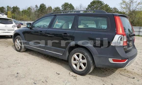 Buy New Volvo XC70 Other Car in Lagos in Lagos State Buy New Volvo XC70 Other Car in Lagos in Lagos State
