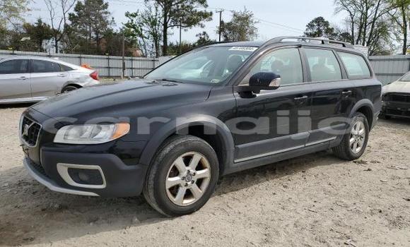 Buy New Volvo XC70 Other Car in Lagos in Lagos State Buy New Volvo XC70 Other Car in Lagos in Lagos State