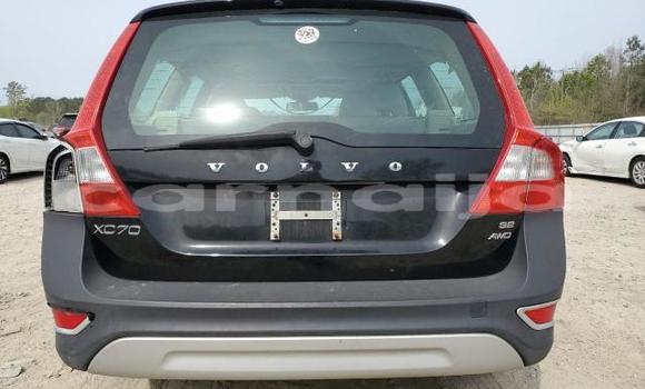 Buy New Volvo XC70 Other Car in Lagos in Lagos State Buy New Volvo XC70 Other Car in Lagos in Lagos State