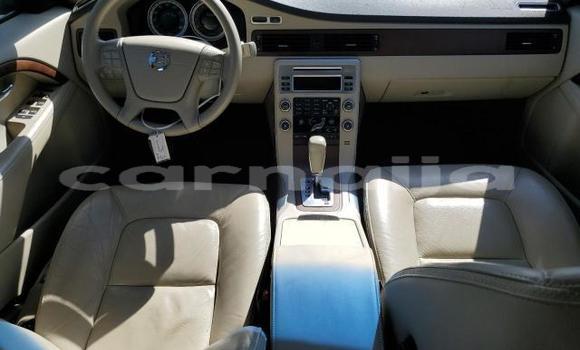 Buy New Volvo XC70 Other Car in Lagos in Lagos State Buy New Volvo XC70 Other Car in Lagos in Lagos State