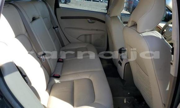 Buy New Volvo XC70 Other Car in Lagos in Lagos State Buy New Volvo XC70 Other Car in Lagos in Lagos State