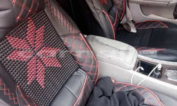 Acheter Occasion Voiture Mercedes-Benz C–Class Noir à Abaji, Territoire de la capitale fédérale Acheter Occasion Voiture Mercedes-Benz C–Class Noir à Abaji, Territoire de la capitale fédérale