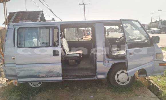 Acheter Occasion Voiture Mitsubishi Airtrek Autre à Abaji, Territoire de la capitale fédérale Acheter Occasion Voiture Mitsubishi Airtrek Autre à Abaji, Territoire de la capitale fédérale