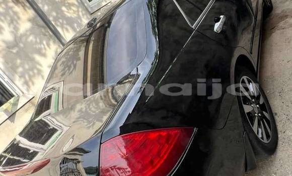 Acheter Occasion Voiture Honda Domani Noir à Abaji, Territoire de la capitale fédérale Acheter Occasion Voiture Honda Domani Noir à Abaji, Territoire de la capitale fédérale