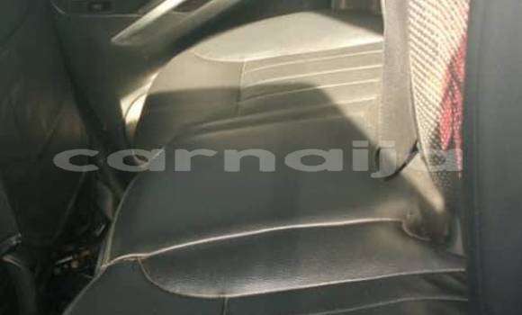 Acheter Occasion Voiture Mercedes-Benz ML–Class Autre à Abaji, Territoire de la capitale fédérale Acheter Occasion Voiture Mercedes-Benz ML–Class Autre à Abaji, Territoire de la capitale fédérale