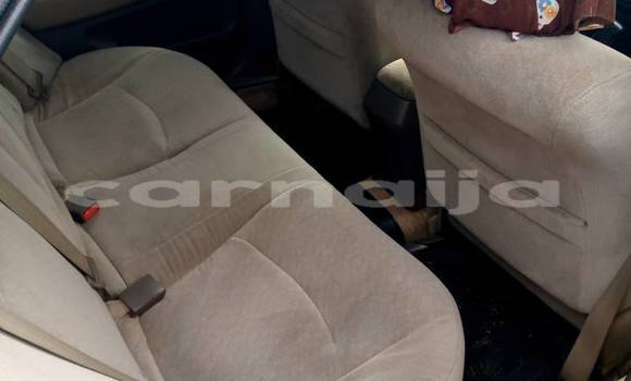 Acheter Occasion Voiture Honda Acty Noir à Abak, État d'Akwa Ibom Acheter Occasion Voiture Honda Acty Noir à Abak, État d'Akwa Ibom