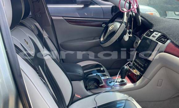 Buy Used Lexus ES Other Car in Abak in Akwa Ibom State Buy Used Lexus ES Other Car in Abak in Akwa Ibom State