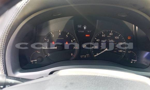 Acheter Occasion Voiture Lexus RX 350 Noir à Abagana, État d'Anambra Acheter Occasion Voiture Lexus RX 350 Noir à Abagana, État d'Anambra