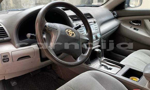 Acheter Occasion Voiture Toyota Spacio Bleu à Abagana, État d'Anambra Acheter Occasion Voiture Toyota Spacio Bleu à Abagana, État d'Anambra