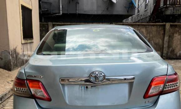 Acheter Occasion Voiture Toyota Spacio Bleu à Abagana, État d'Anambra Acheter Occasion Voiture Toyota Spacio Bleu à Abagana, État d'Anambra