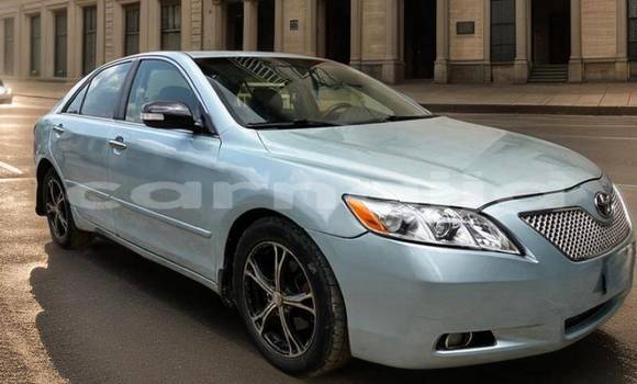 Acheter Occasion Voiture Toyota Spacio Bleu à Abagana, État d'Anambra Acheter Occasion Voiture Toyota Spacio Bleu à Abagana, État d'Anambra