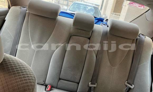 Acheter Occasion Voiture Toyota Spacio Bleu à Abagana, État d'Anambra Acheter Occasion Voiture Toyota Spacio Bleu à Abagana, État d'Anambra