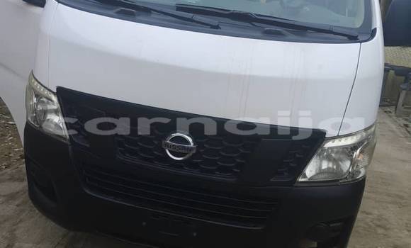 Acheter Occasion Voiture Hummer H1 Blanc à Abaji, Territoire de la capitale fédérale