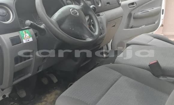 Acheter Occasion Voiture Hummer H1 Blanc à Abaji, Territoire de la capitale fédérale Acheter Occasion Voiture Hummer H1 Blanc à Abaji, Territoire de la capitale fédérale