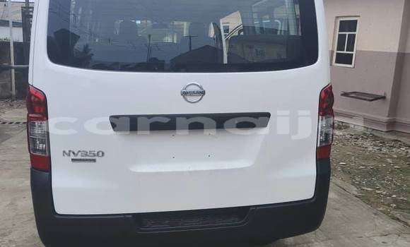 Acheter Occasion Voiture Hummer H1 Blanc à Abaji, Territoire de la capitale fédérale Acheter Occasion Voiture Hummer H1 Blanc à Abaji, Territoire de la capitale fédérale