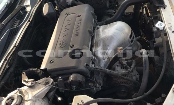 Acheter Occasion Voiture Toyota Camry Autre à Abagana, État d'Anambra Acheter Occasion Voiture Toyota Camry Autre à Abagana, État d'Anambra