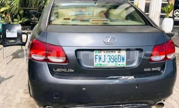 Buy Used Tofas Kartal Other Car in Abadan in Borno Buy Used Tofas Kartal Other Car in Abadan in Borno