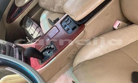 Acheter Occasion Voiture Tofas Kartal Autre à Abadan, Borno Acheter Occasion Voiture Tofas Kartal Autre à Abadan, Borno