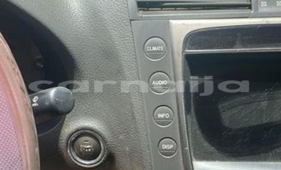 Acheter Occasion Voiture Tofas Kartal Autre à Abadan, Borno Acheter Occasion Voiture Tofas Kartal Autre à Abadan, Borno