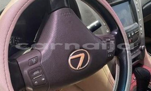 Acheter Occasion Voiture Tofas Kartal Autre à Abadan, Borno Acheter Occasion Voiture Tofas Kartal Autre à Abadan, Borno