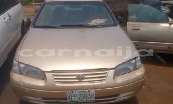 Buy Used Fisker Karma Other Car in Lagos in Lagos State