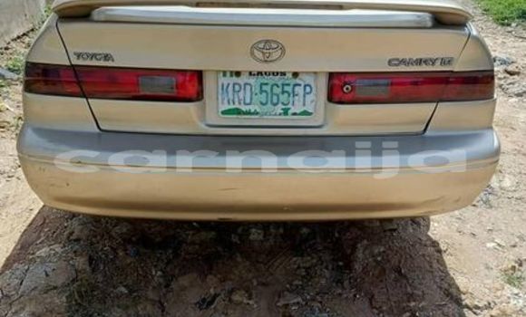 Acheter Occasion Voiture Fisker Karma Autre à Lagos, État de Lagos Acheter Occasion Voiture Fisker Karma Autre à Lagos, État de Lagos