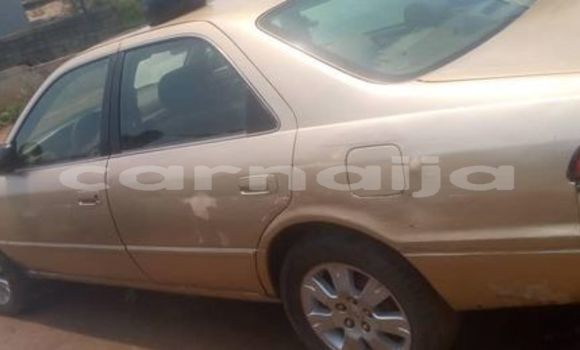 Acheter Occasion Voiture Fisker Karma Autre à Lagos, État de Lagos Acheter Occasion Voiture Fisker Karma Autre à Lagos, État de Lagos