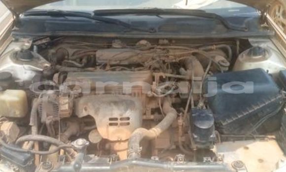 Acheter Occasion Voiture Fisker Karma Autre à Lagos, État de Lagos Acheter Occasion Voiture Fisker Karma Autre à Lagos, État de Lagos