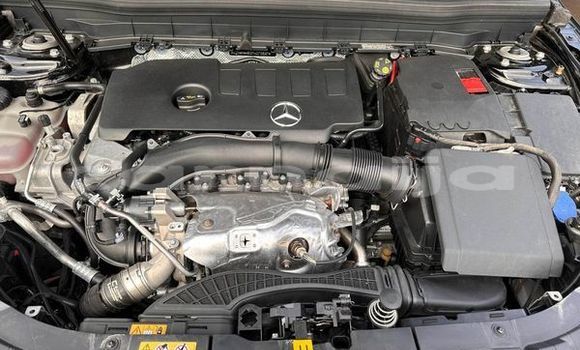 Buy Used Mercedes-Benz AMG GLC Other Car in Lagos in Lagos State Buy Used Mercedes-Benz AMG GLC Other Car in Lagos in Lagos State