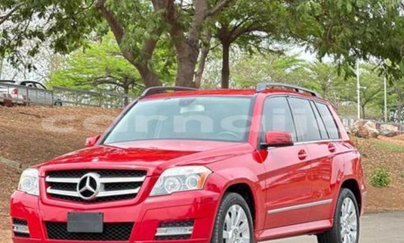 Acheter Occasion Voiture Mercedes-Benz G-klasse Autre à Lagos, État de Lagos Acheter Occasion Voiture Mercedes-Benz G-klasse Autre à Lagos, État de Lagos