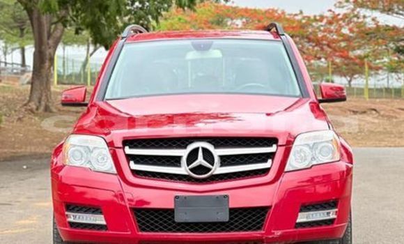 Acheter Occasion Voiture Mercedes-Benz G-klasse Autre à Lagos, État de Lagos Acheter Occasion Voiture Mercedes-Benz G-klasse Autre à Lagos, État de Lagos