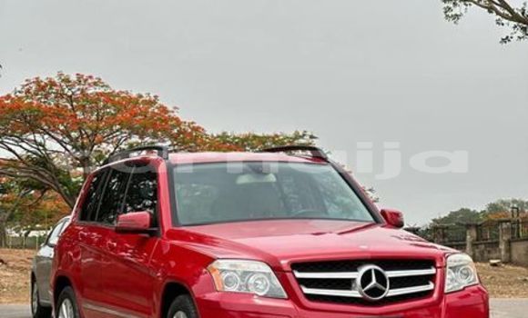 Acheter Occasion Voiture Mercedes-Benz G-klasse Autre à Lagos, État de Lagos Acheter Occasion Voiture Mercedes-Benz G-klasse Autre à Lagos, État de Lagos