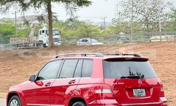 Acheter Occasion Voiture Mercedes-Benz G-klasse Autre à Lagos, État de Lagos Acheter Occasion Voiture Mercedes-Benz G-klasse Autre à Lagos, État de Lagos