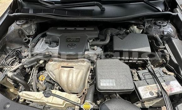 Acheter Occasion Voiture Toyota Allion Autre à Lagos, État de Lagos