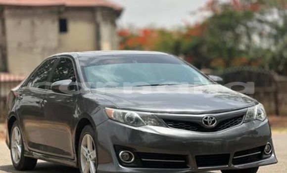 Acheter Occasion Voiture Toyota Allion Autre à Lagos, État de Lagos Acheter Occasion Voiture Toyota Allion Autre à Lagos, État de Lagos