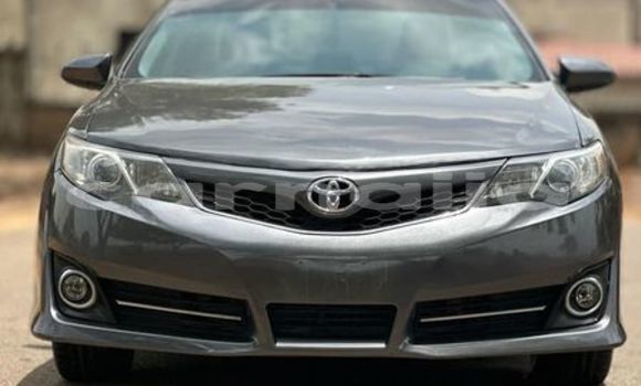 Acheter Occasion Voiture Toyota Allion Autre à Lagos, État de Lagos Acheter Occasion Voiture Toyota Allion Autre à Lagos, État de Lagos