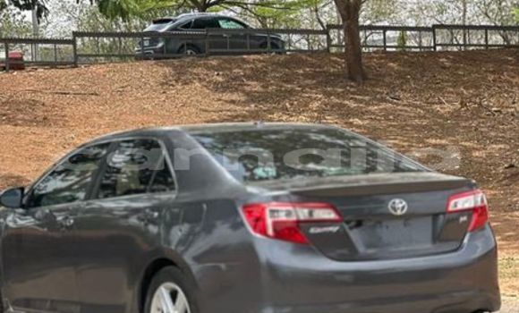 Acheter Occasion Voiture Toyota Allion Autre à Lagos, État de Lagos Acheter Occasion Voiture Toyota Allion Autre à Lagos, État de Lagos