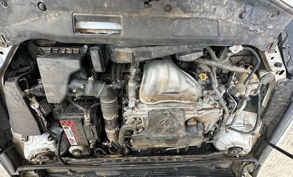 Acheter Occasion Voiture Toyota Camry Autre à Lagos, État de Lagos