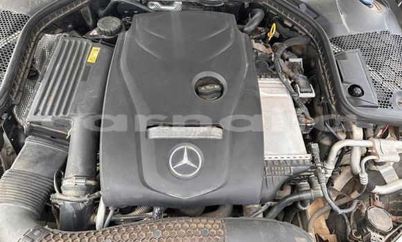 Acheter Occasion Voiture Mercedes-Benz 190 Autre à Lagos, État de Lagos Acheter Occasion Voiture Mercedes-Benz 190 Autre à Lagos, État de Lagos