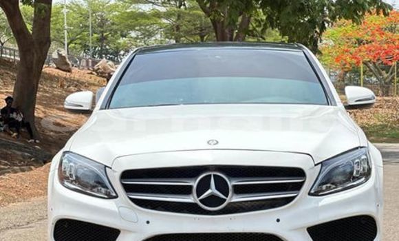 Acheter Occasion Voiture Mercedes-Benz 190 Autre à Lagos, État de Lagos Acheter Occasion Voiture Mercedes-Benz 190 Autre à Lagos, État de Lagos