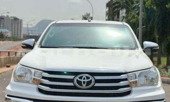 Acheter Occasion Voiture Toyota Alphard Autre à Lagos, État de Lagos Acheter Occasion Voiture Toyota Alphard Autre à Lagos, État de Lagos